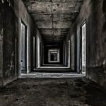 10 Misteri Horor Dunia yang Belum Pernah Terpecahkan Hingga Sekarang