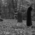 7 Cerita Horor Kisah Nyata Panjang dan Pendek di Indonesia