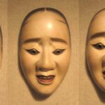 Legenda Paling Menyeramkan di Dunia yang Masih Dipercaya Hingga Kini