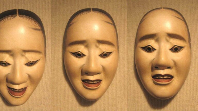 Legenda Paling Menyeramkan di Dunia yang Masih Dipercaya Hingga Kini