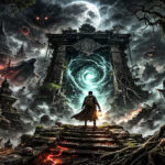 Legenda-dan-Horor-Dunia-Lain-Menelusuri-Jejak-Mistis-di-Ruang-Terlarang