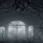 Misteri Horor Dunia: Kisah Nyata yang Lebih Menyeramkan dari Film