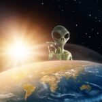 Misteri Terkutuk: Dunia Lain yang Menyimpan Konspirasi Tersembunyi