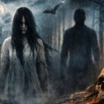 Horor Dunia Lain: Antara Cerita Lama dan Ketakutan yang Terasa Nyata