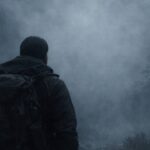 Suara dari Balik Kabut Gunung yang Memanggil Nama Kita