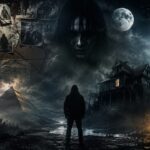 Konspirasi dan Legenda: Misteri Horor yang Masih Membuat Dunia Bertanya-tanya