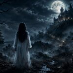 Misteri Legenda Mistis Dunia yang Tak Terpecahkan dan Terus Menghantui Generasi