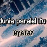 Fenomena Hilang Tanpa Jejak, Benarkah Ada Kaitannya dengan Dunia Paralel?