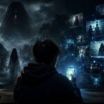 Rahasia Kelam di Balik Legenda Hantu yang Kembali Viral di Era Digital